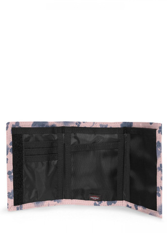 Гаманець CREW SINGLE Комбінований Eastpak (268832266)