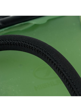 Питна система SL Military Hydration System 2L Olive Highlander (268833017)