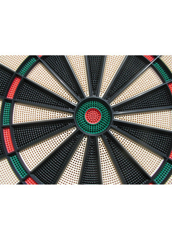 Дартс электронный Antares Equinox (268833126)