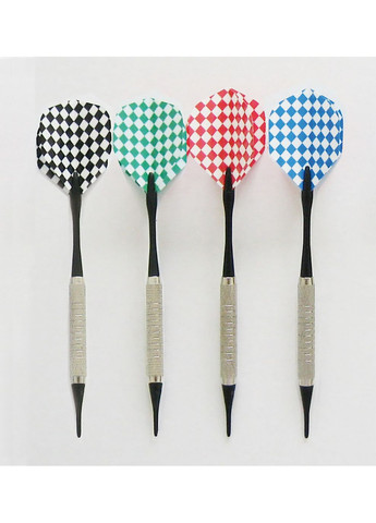 Дартс электронный Antares Equinox (268833126)