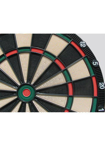 Дартс электронный Antares Equinox (268833126)