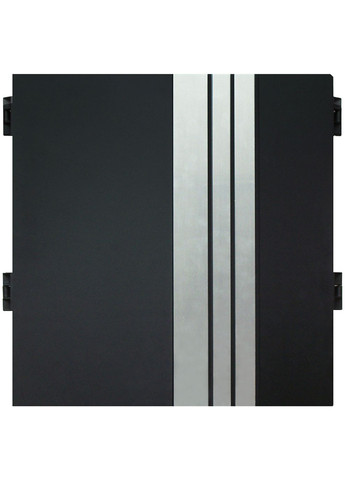 Дартс электронный Polaris with Cabinet Equinox (268833125)