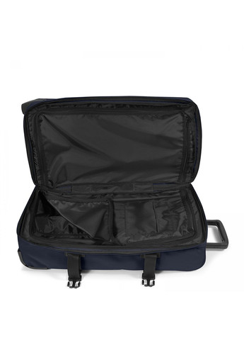 Средний чемодан TRANVERZ M Синий Eastpak (268833497)