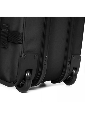 Малый чемодан TRANSIT'R S Черный Eastpak (268831410)
