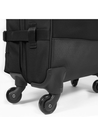 Малый чемодан TRANS4 S Черный Eastpak (268831820)
