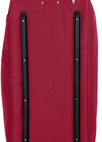 Сумка дорожная на колесах Week Eco 110L Rojo Gabol (268833001)