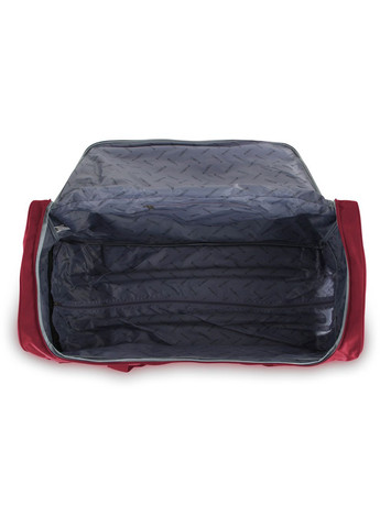 Сумка дорожная на колесах Week Eco 110L Rojo Gabol (268833001)