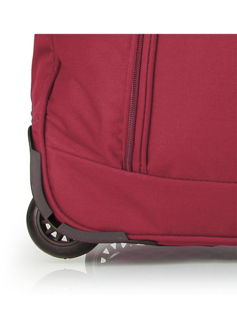 Сумка дорожная на колесах Week Eco 110L Rojo Gabol (268833001)