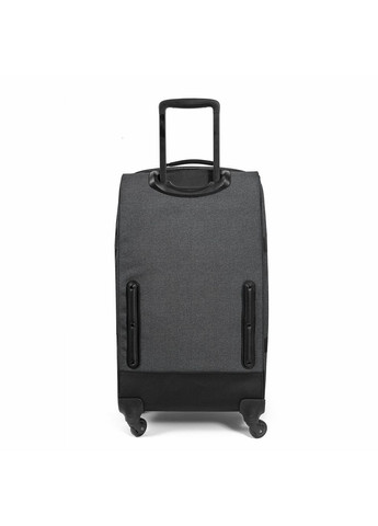 Средний чемодан TRANS4 M Серый Eastpak (268831405)