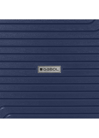 Чемодан Osaka Blue Gabol (268832164)