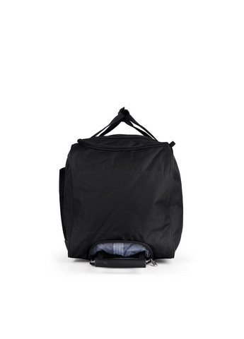 Сумка дорожня на колесах Week Eco 94L Negro Gabol (268832997)