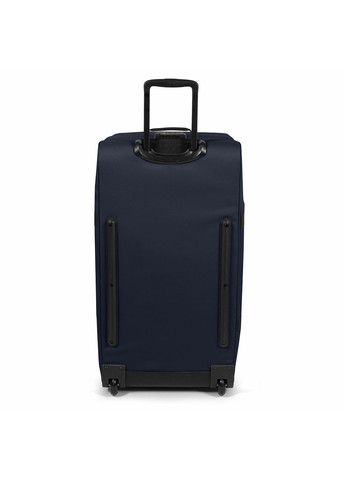 Большой чемодан TRANVERZ L Синий Eastpak (268833108)