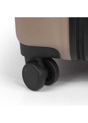 Чемодан Paradise XP Beige Gabol (268833854)