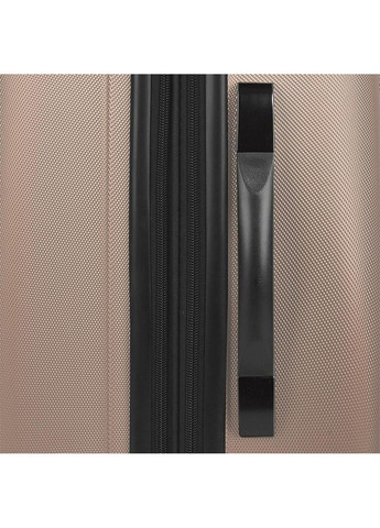 Чемодан Paradise XP Beige Gabol (268833854)
