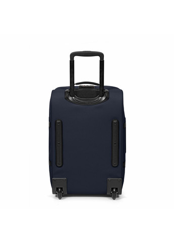 Малый чемодан TRANVERZ S Черный Eastpak (268831404)