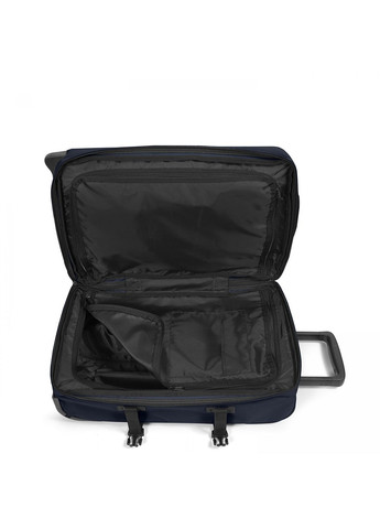 Малый чемодан TRANVERZ S Черный Eastpak (268831404)