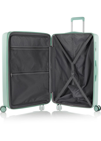 Валіза Pastel Mint Heys (268832945)