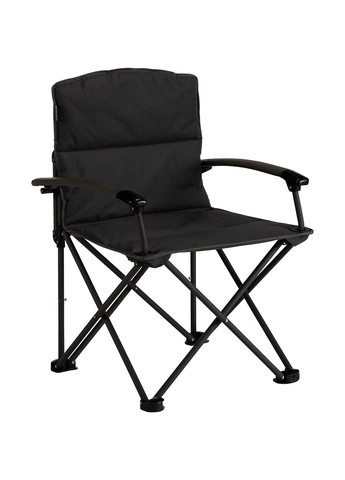 Стул раскладной Kraken 2 Oversized Chair Excalibur Vango (268832167)