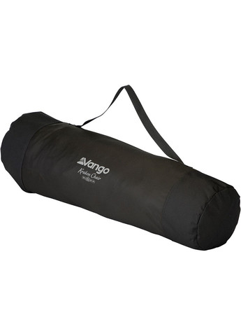 Стул раскладной Kraken 2 Oversized Chair Excalibur Vango (268832167)