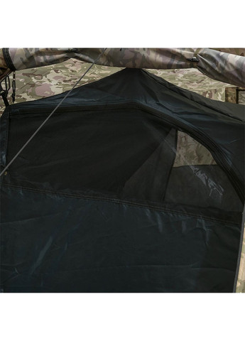 Палатка двухместная Blackthorn 2 HMTC Highlander (268833010)