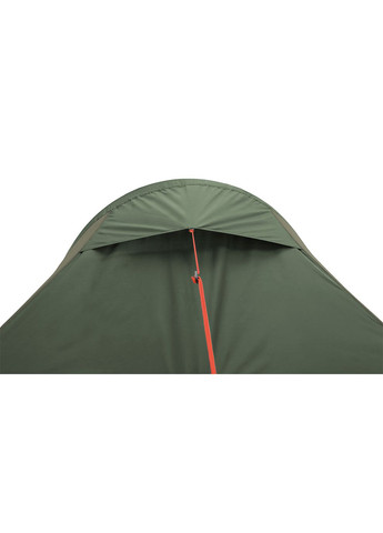 Палатка двухместная Energy 200 Rustic Green Easy Camp (268831447)