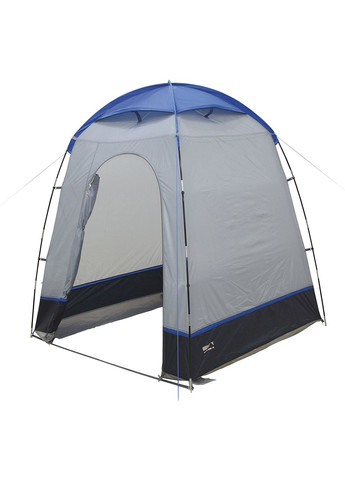 Намет технічний Lido Light Grey/Dark Grey/Blue High Peak (268831455)