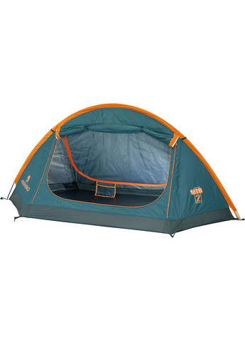 Палатка MTB 2 Blue Ferrino (268833513)