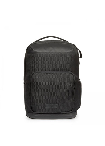 Рюкзак TECUM S Черный Eastpak (268831409)