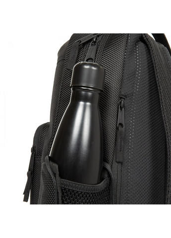 Рюкзак TECUM S Черный Eastpak (268831409)
