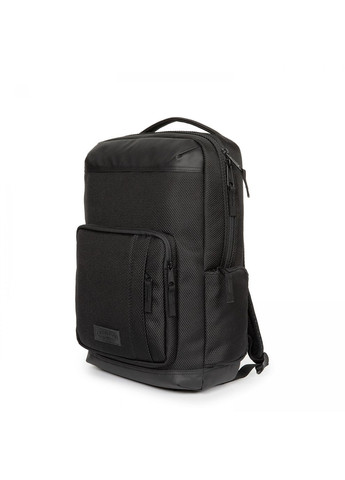 Рюкзак TECUM S Черный Eastpak (268831409)