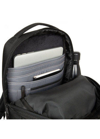 Рюкзак TECUM S Черный Eastpak (268831409)
