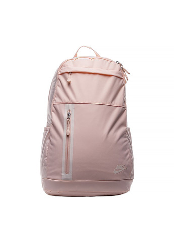 Рюкзак ELMNTL PRM BKPK Розовый Nike (268831936)