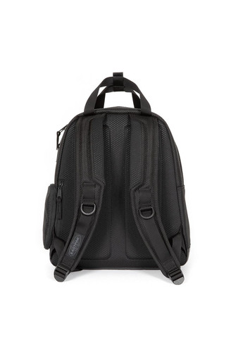 Рюкзак TECUM W Черный Eastpak (268832261)