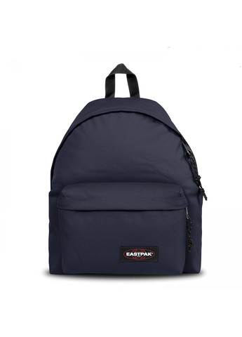 Рюкзак PADDED PAK'R Синій Eastpak (268832271)