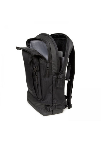 Рюкзак Tecum L Чорний Eastpak (268831396)