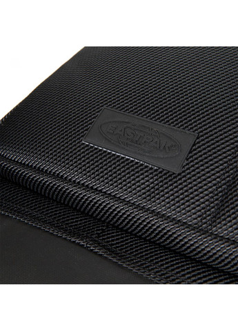 Рюкзак Tecum L Чорний Eastpak (268831396)