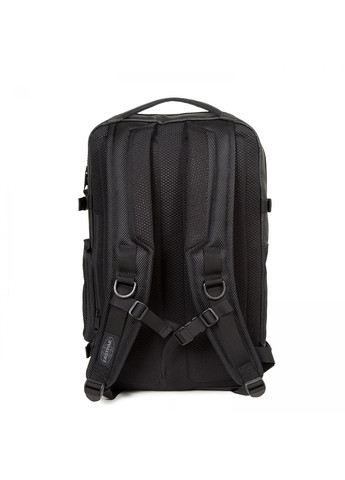 Рюкзак Tecum L Чорний Eastpak (268831396)