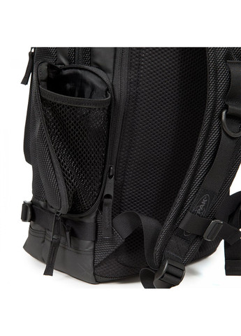 Рюкзак Tecum L Чорний Eastpak (268831396)