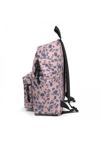 Рюкзак PADDED PAK'R Рожевий Eastpak (268832263)