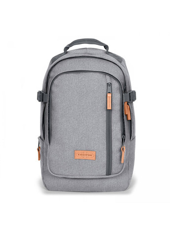 Рюкзак Smallker Серый Eastpak (268833508)