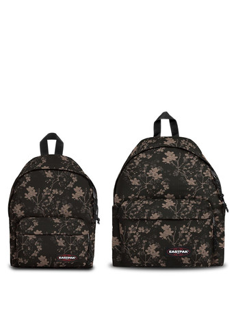 Рюкзак ORBIT Чорний Eastpak (268831401)