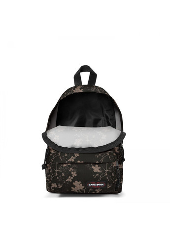 Рюкзак ORBIT Чорний Eastpak (268831401)