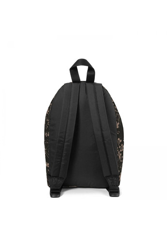 Рюкзак ORBIT Чорний Eastpak (268831401)