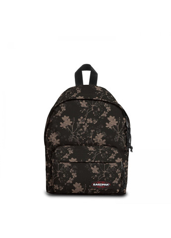 Рюкзак ORBIT Чорний Eastpak (268831401)