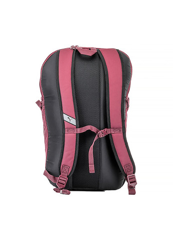 Чоловічий Рюкзак Plus PRO Backpack Бордовий Puma (268832979)
