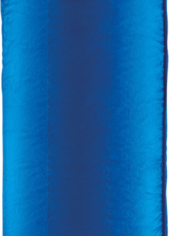 Спальный мешок Colibri/+12°C Blue Left Ferrino (268831415)