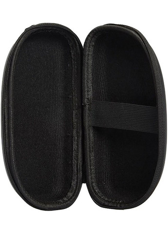 Чохол для окулярів GOGGLE CASE чорний Уні Arena (268833519)