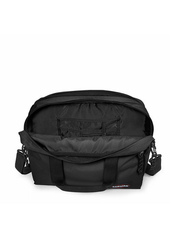 Сумка BARTECH Чорний Eastpak (268833499)