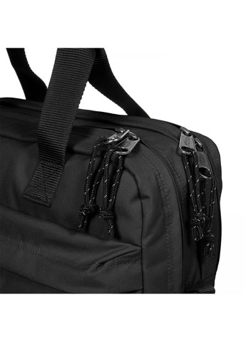 Сумка BARTECH Чорний Eastpak (268833499)