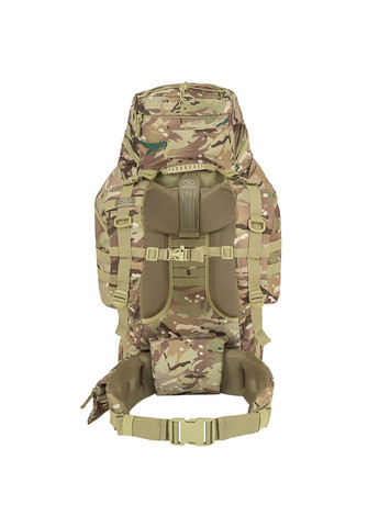 Рюкзак тактичний Forces Loader Rucksack 66L HMTC Highlander (268833455)